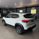 Fiat PULSE DRIVE 1.3 8V Flex Aut. 2024 Flex-5