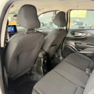 Fiat PULSE DRIVE 1.3 8V Flex Aut. 2024 Flex-14