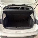 Fiat PULSE DRIVE 1.3 8V Flex Aut. 2024 Flex-18