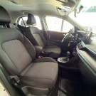 Fiat PULSE DRIVE 1.3 8V Flex Aut. 2024 Flex-11