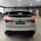 Fiat PULSE DRIVE 1.3 8V Flex Aut. 2024 Flex-7