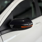 Fiat PULSE DRIVE 1.3 8V Flex Aut. 2024 Flex-3