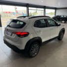 Fiat PULSE DRIVE 1.3 8V Flex Aut. 2024 Flex-4