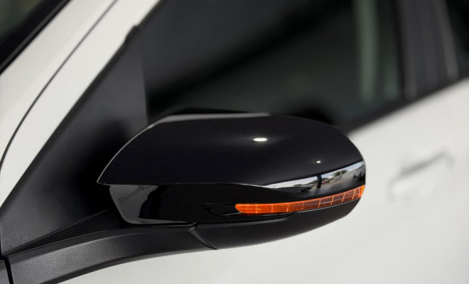 Fiat PULSE DRIVE 1.3 8V Flex Aut. 2024 Flex-3