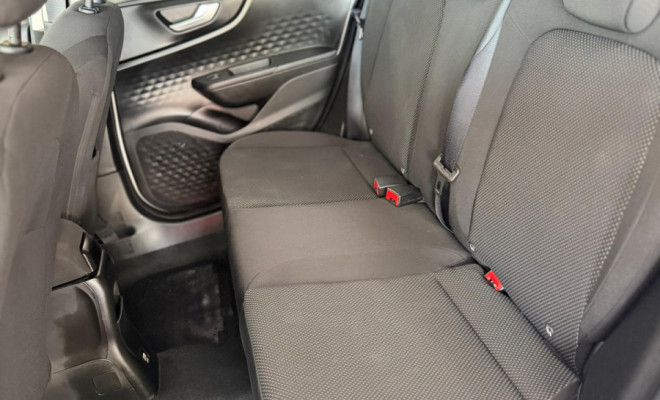 Fiat PULSE DRIVE 1.3 8V Flex Aut. 2024 Flex-16