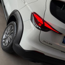 Fiat PULSE DRIVE 1.3 8V Flex Aut. 2024 Flex-6