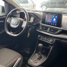 Fiat PULSE DRIVE 1.3 8V Flex Aut. 2024 Flex-9