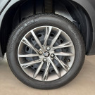 Fiat PULSE DRIVE 1.3 8V Flex Aut. 2024 Flex-21