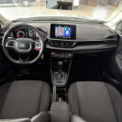 Fiat PULSE DRIVE 1.3 8V Flex Aut. 2024 Flex-8