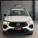 Fiat PULSE DRIVE 1.3 8V Flex Aut. 2024 Flex-1