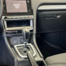 Citroën C4 LOUNGE Live Bus. 1.6 Flex Aut. 2019 Flex-7