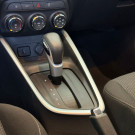 GM - Chevrolet ONIX SEDAN Plus LTZ 1.0 12V TB Flex Aut. 2024 Flex-8