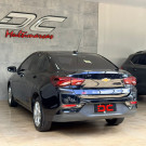 GM - Chevrolet ONIX SEDAN Plus LTZ 1.0 12V TB Flex Aut. 2024 Flex-1