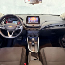 GM - Chevrolet ONIX SEDAN Plus LTZ 1.0 12V TB Flex Aut. 2024 Flex-3