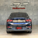 GM - Chevrolet ONIX SEDAN Plus LTZ 1.0 12V TB Flex Aut. 2024 Flex-4