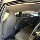 GM - Chevrolet ONIX SEDAN Plus LTZ 1.0 12V TB Flex Aut. 2024 Flex-9