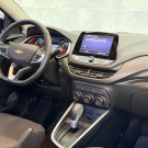 GM - Chevrolet ONIX SEDAN Plus LTZ 1.0 12V TB Flex Aut. 2024 Flex-7