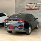 GM - Chevrolet ONIX SEDAN Plus LTZ 1.0 12V TB Flex Aut. 2024 Flex-2