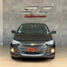GM - Chevrolet ONIX SEDAN Plus LTZ 1.0 12V TB Flex Aut. 2024 Flex-5