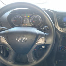 Hyundai HB20 Comf./C.Plus/C.Style 1.0 Flex 12V 2014 Flex-8