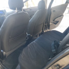 Hyundai HB20 Comf./C.Plus/C.Style 1.0 Flex 12V 2014 Flex-6