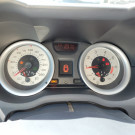 Renault Megane Grand Tour Dynam. Hi-Flex 1.6 16V 2012 Flex-7