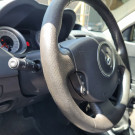 Renault Megane Grand Tour Dynam. Hi-Flex 1.6 16V 2012 Flex-8