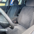 Renault Megane Grand Tour Dynam. Hi-Flex 1.6 16V 2012 Flex-5