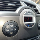 Renault Megane Grand Tour Dynam. Hi-Flex 1.6 16V 2012 Flex-6