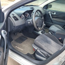 Renault Megane Grand Tour Dynam. Hi-Flex 1.6 16V 2012 Flex-4