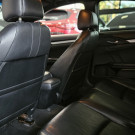 Honda Civic Sedan EXL 2.0 Flex 16V Aut.4p 2017 Flex-10