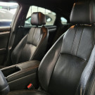 Honda Civic Sedan EXL 2.0 Flex 16V Aut.4p 2017 Flex-8