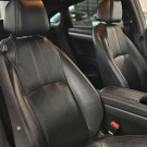 Honda Civic Sedan EXL 2.0 Flex 16V Aut.4p 2017 Flex-9