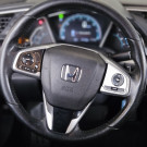 Honda Civic Sedan EXL 2.0 Flex 16V Aut.4p 2017 Flex-7