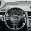 Fox Comfortline 1.6 2015 | Baixa km, completo e pronto para você-4