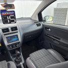 Fox Comfortline 1.6 2015 | Baixa km, completo e pronto para você-9