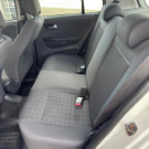 Fox Comfortline 1.6 2015 | Baixa km, completo e pronto para você-6