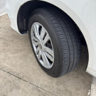 Fox Comfortline 1.6 2015 | Baixa km, completo e pronto para você-11