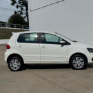 Fox Comfortline 1.6 2015 | Baixa km, completo e pronto para você-15