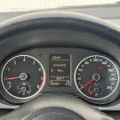 Fox Comfortline 1.6 2015 | Baixa km, completo e pronto para você-2