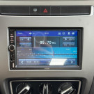 Fox Comfortline 1.6 2015 | Baixa km, completo e pronto para você-10