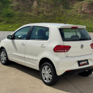 Fox Comfortline 1.6 2015 | Baixa km, completo e pronto para você-13