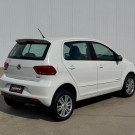 Fox Comfortline 1.6 2015 | Baixa km, completo e pronto para você-3