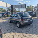 GM - Chevrolet Celta Spirit/ LT 1.0 MPFI 8V FlexP. 5p 2013 Flex-2