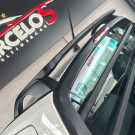 VW - VolksWagen Saveiro Robust 1.6 Total Flex 8V 2023 Flex-21