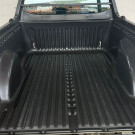 VW - VolksWagen Saveiro Robust 1.6 Total Flex 8V 2023 Flex-15