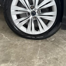 VW - VolksWagen Saveiro Robust 1.6 Total Flex 8V 2023 Flex-23