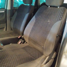 GM - Chevrolet Meriva Maxx 1.4 MPFI 8V ECONOFLEX 5p 2010 Flex C/IPVA 2026 PAGO-6