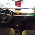 GM - Chevrolet Meriva Maxx 1.4 MPFI 8V ECONOFLEX 5p 2010 Flex C/IPVA 2026 PAGO-5