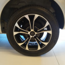 GM - Chevrolet Meriva Maxx 1.4 MPFI 8V ECONOFLEX 5p 2010 Flex C/IPVA 2026 PAGO-8